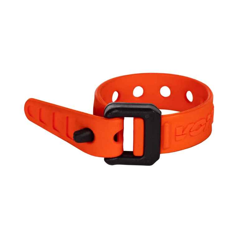 voile nano straps
