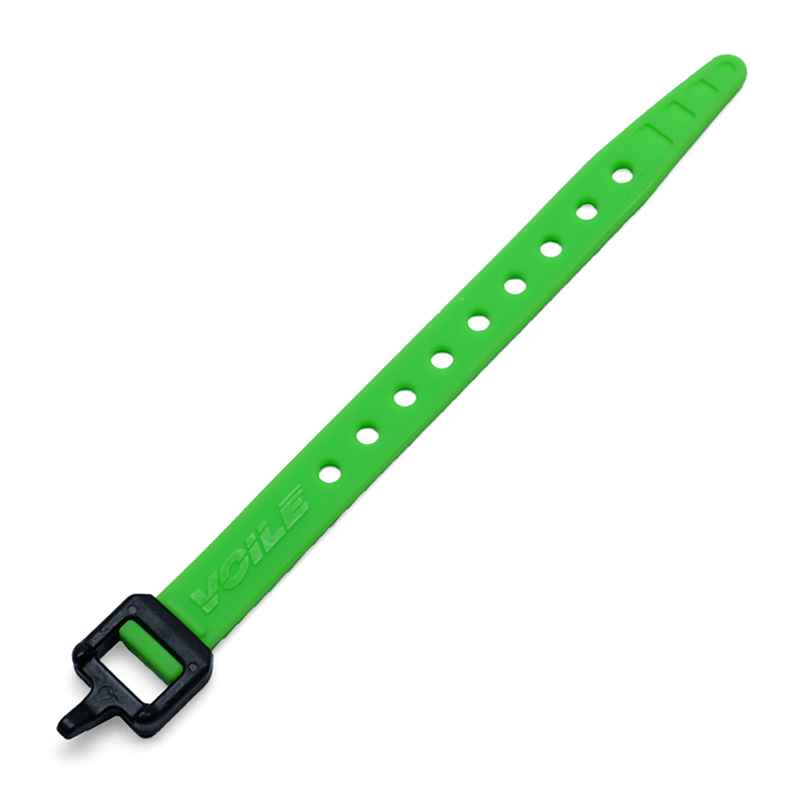 voile nano straps