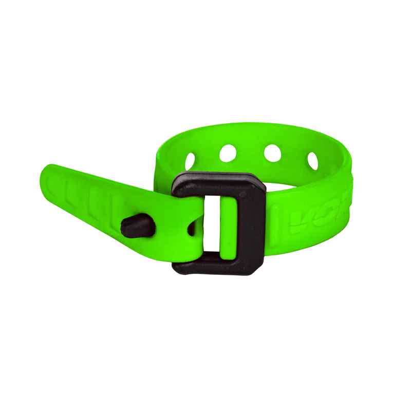 voile nano straps