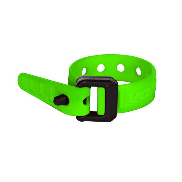 voile nano straps