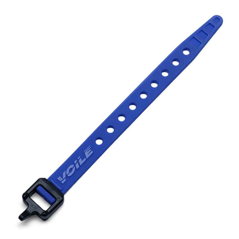 voile nano straps