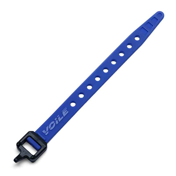 voile nano straps