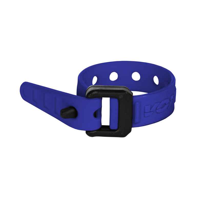 voile nano straps