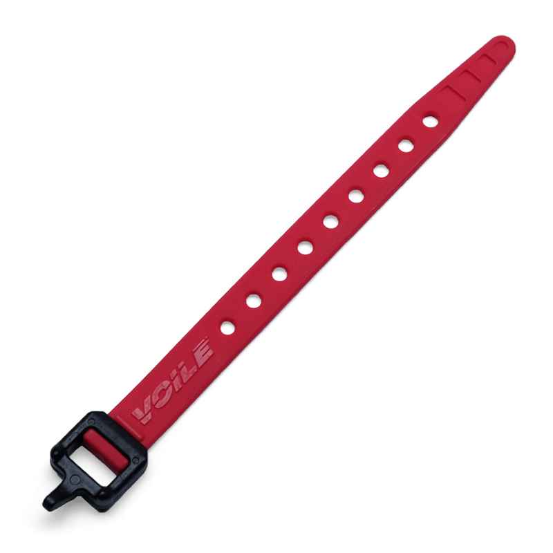 voile nano straps