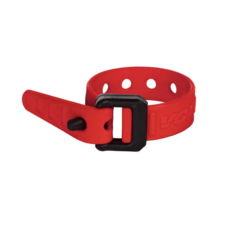 voile nano straps
