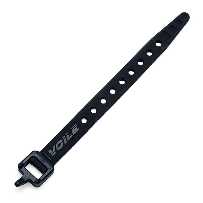 voile nano straps
