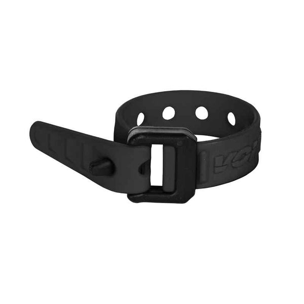 voile nano straps
