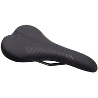 WTB VOLT Cromoly