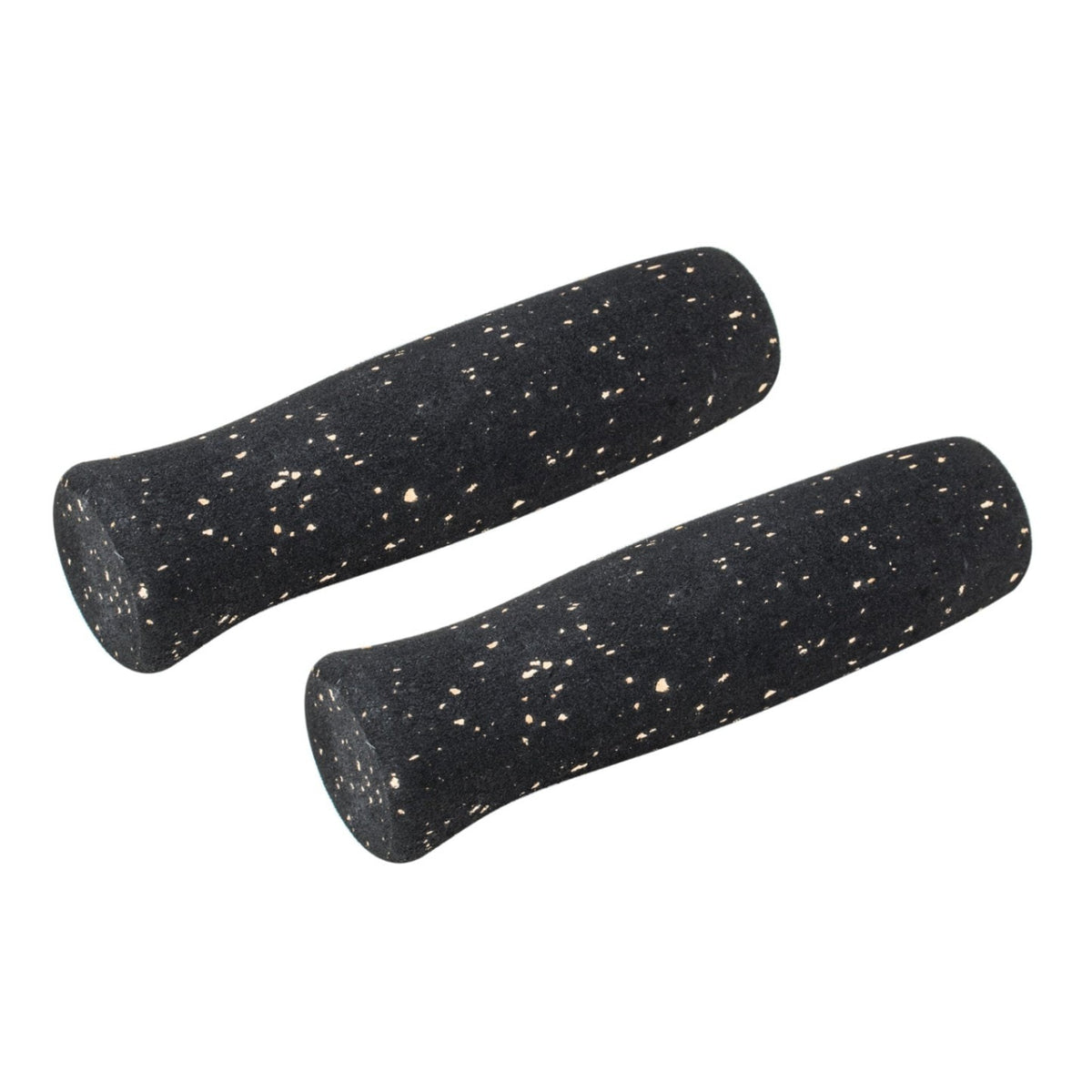 Foam Grips（Black）
