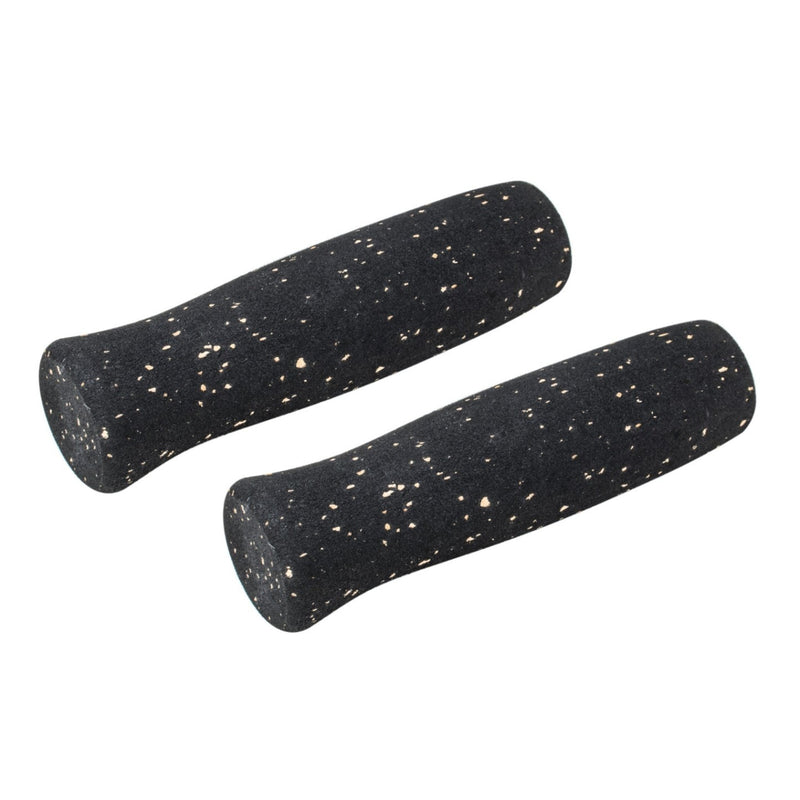 Foam Grips（Black）