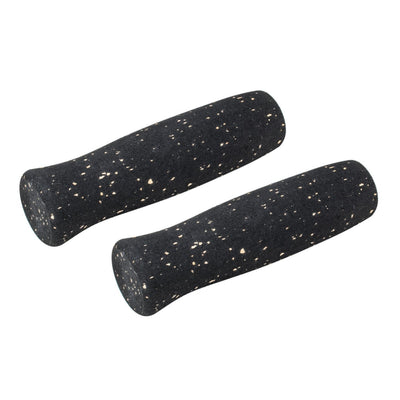 Foam Grips（Black）