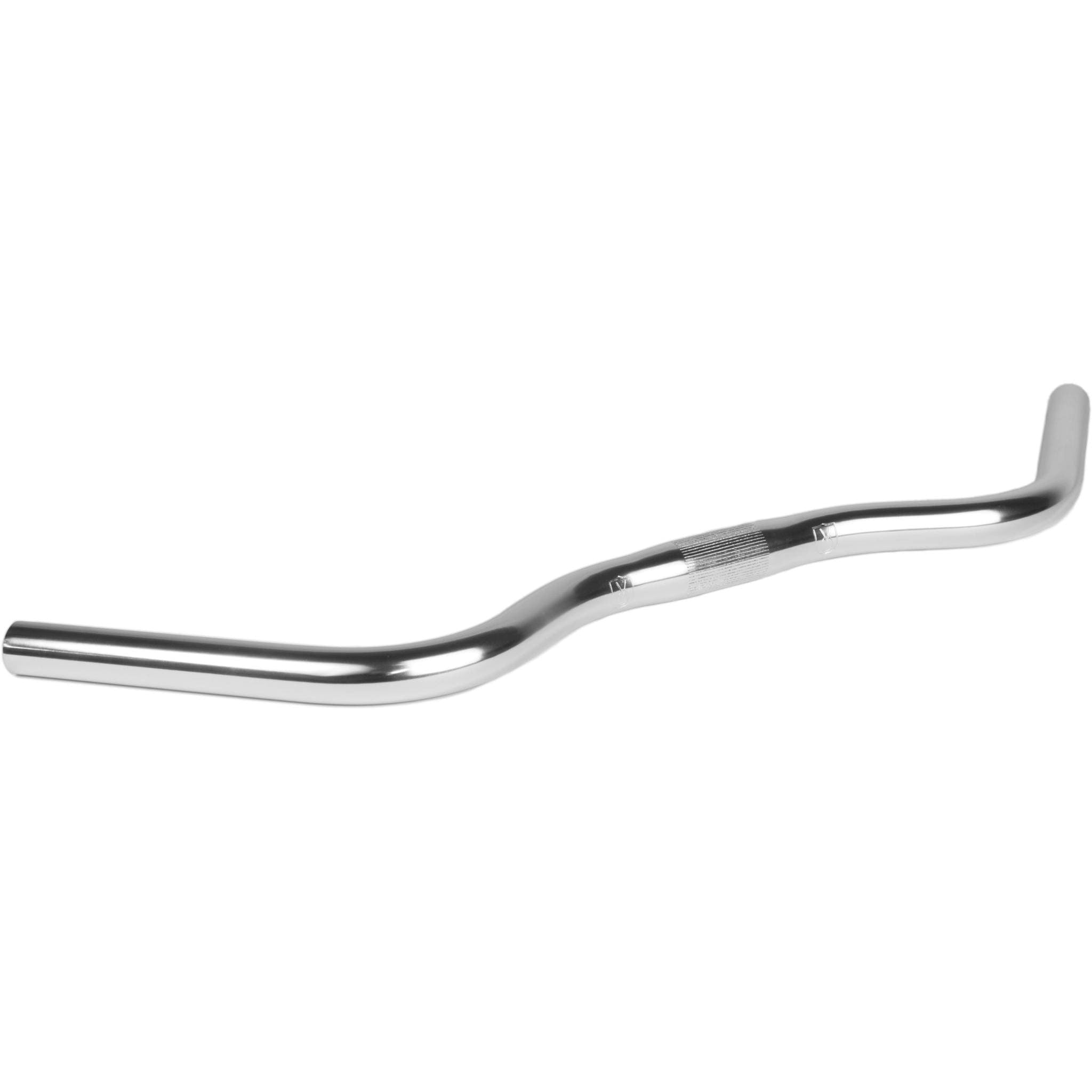 Velo Orange Postino Handlebar｜クラシックシティバイクを再現した