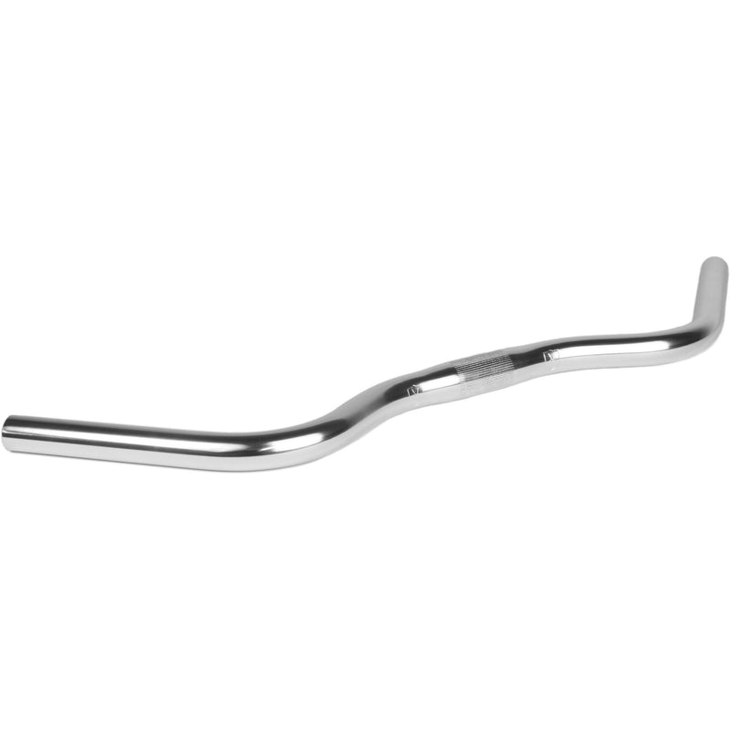 Velo Orange Postino Handlebar クラシックスタイル アルミハンドルバー