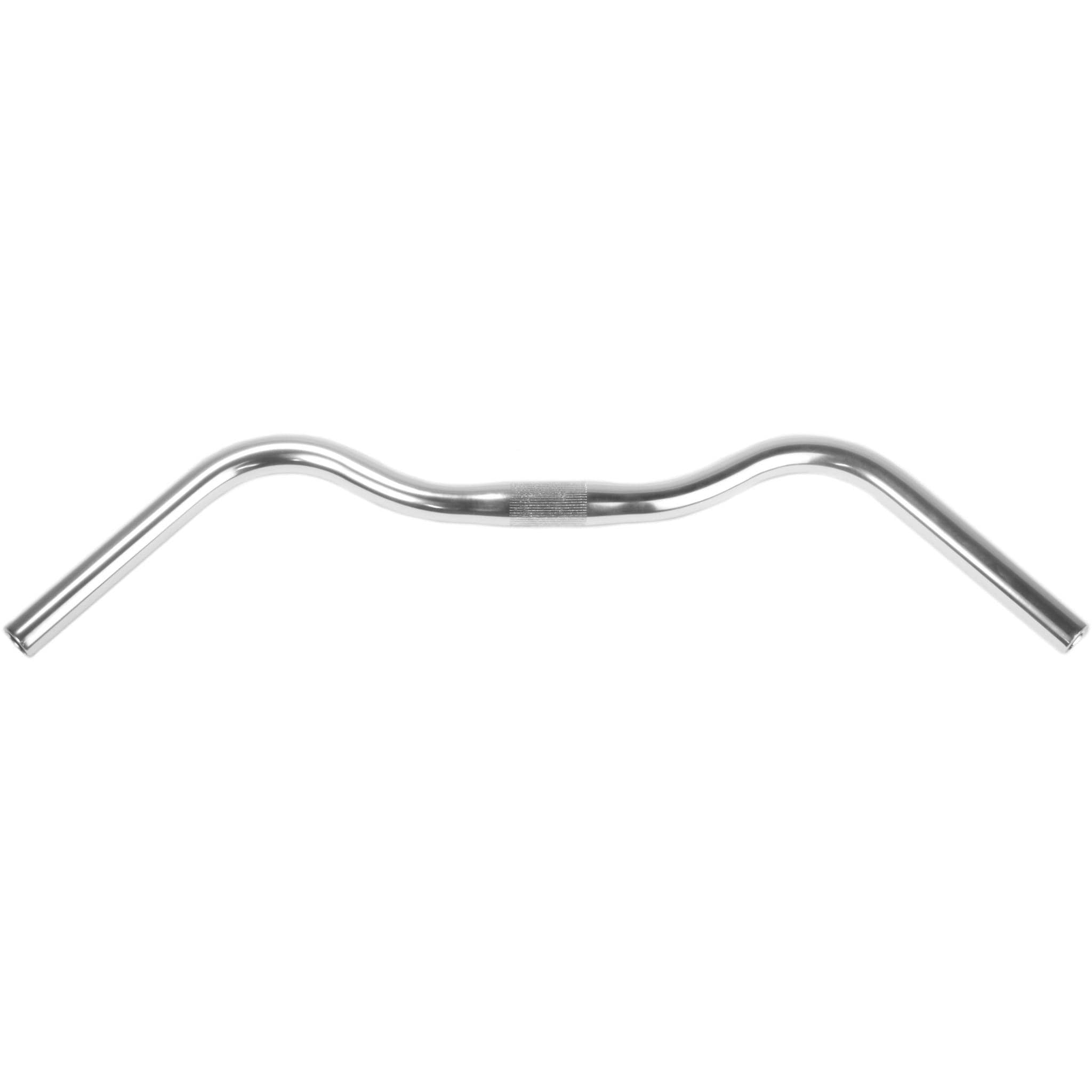 Velo Orange Postino Handlebar｜クラシックシティバイクを再現した