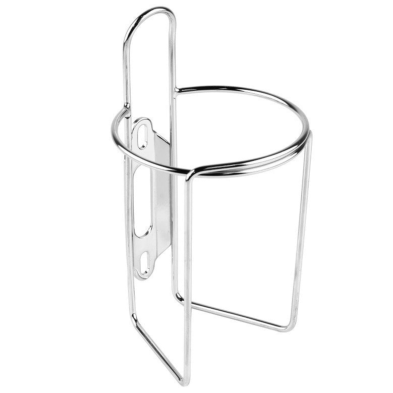 Velo Orange Retro Cage with Tab ステンレス製クラシックボトルケージ
