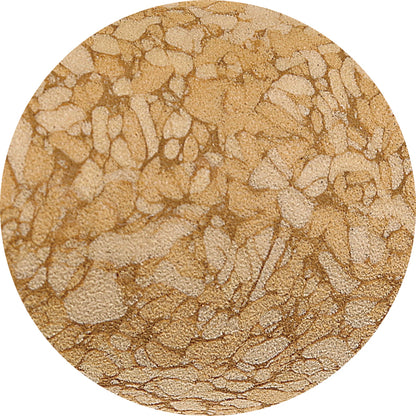 コルクロックグリップ