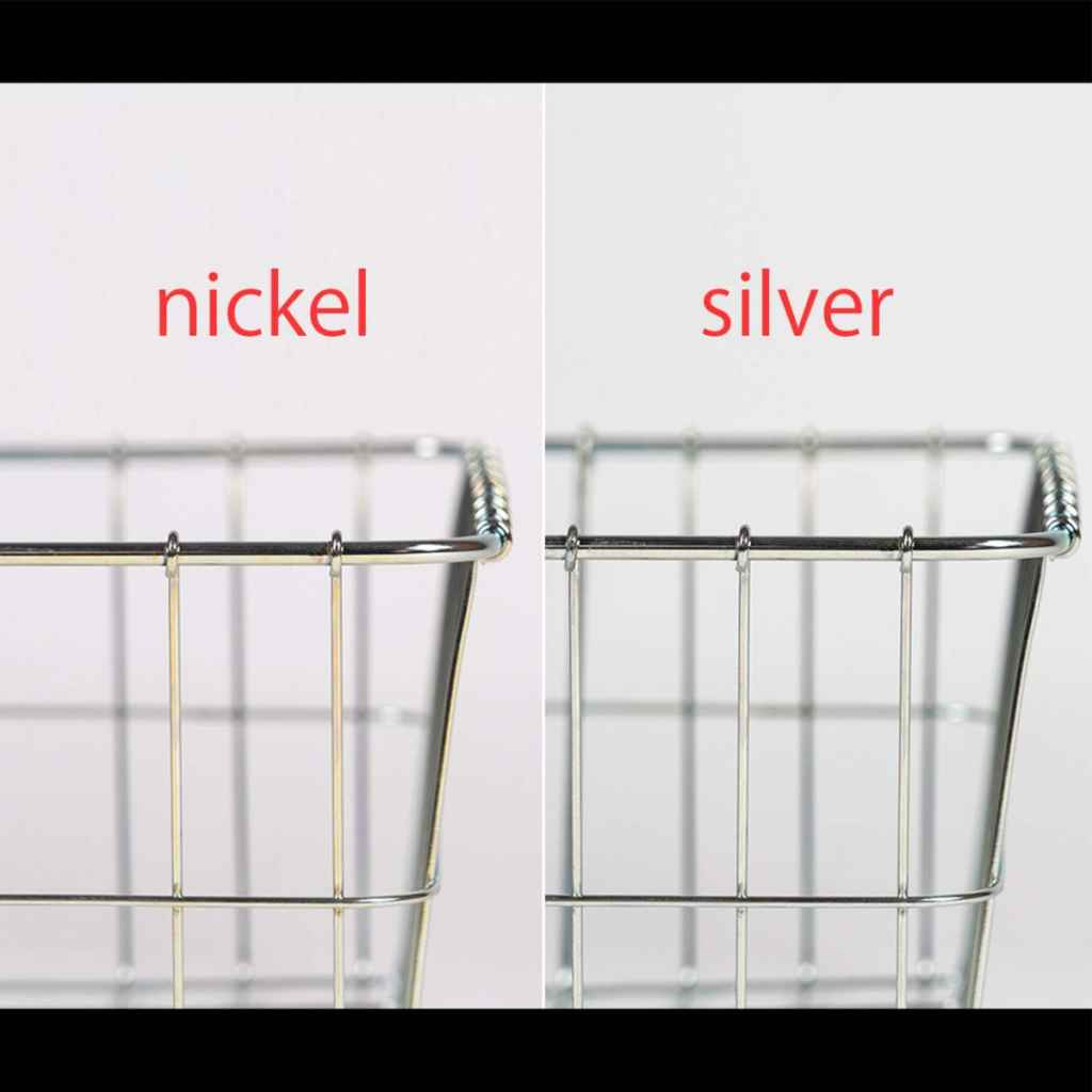 137 half basket WALD 137 half basket WALD バスケット WALD 137 バスケット 自転車 フロントバスケット 自転車 ラックバスケット WALD ウォルド バスケット フロントラック バスケット