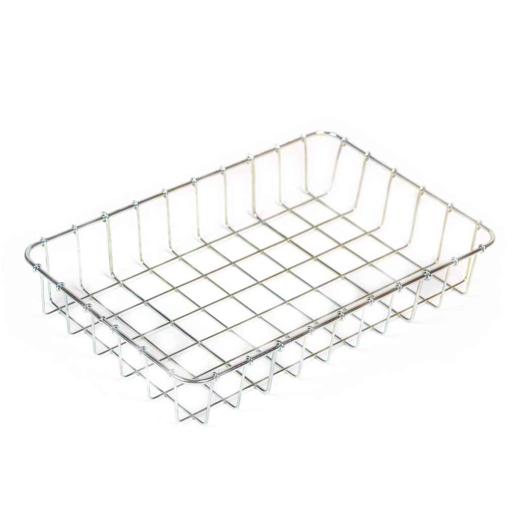 137 half basket WALD 137 half basket WALD バスケット WALD 137 バスケット 自転車 フロントバスケット 自転車 ラックバスケット WALD ウォルド バスケット フロントラック バスケット