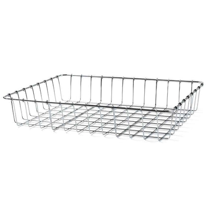 139 half basket（large）