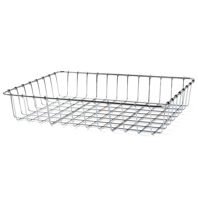 139 half basket（large）
