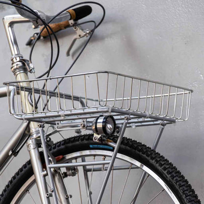 139 half basket（large）