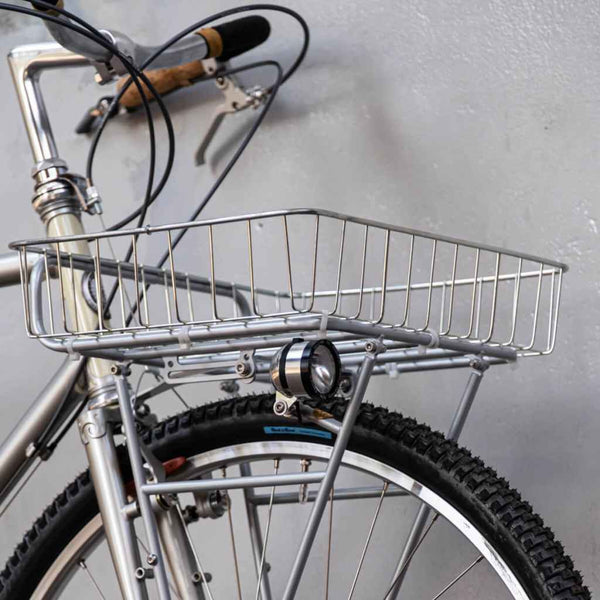 139 half basket（large）