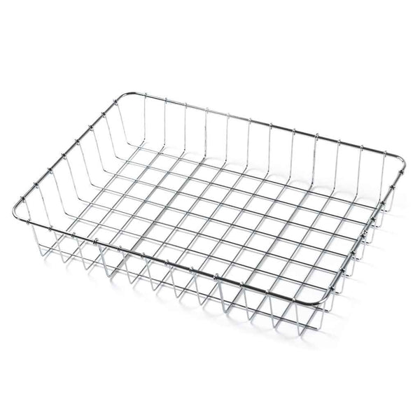 139 half basket（large）