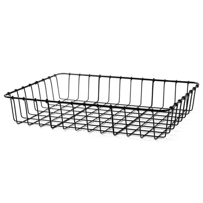 139 half basket（large）