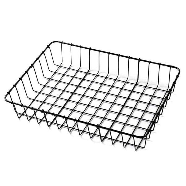 139 half basket（large）
