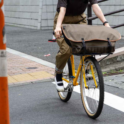 139 half basket（large）