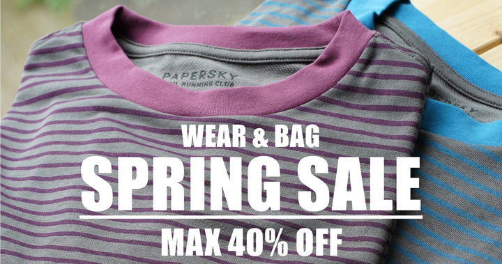 おすすめコンテンツ