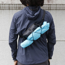 【在庫セール！】TOPOLITE HIP PACK PHOTO COLLECTION
