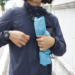 【在庫セール！】TOPOLITE HIP PACK PHOTO COLLECTION