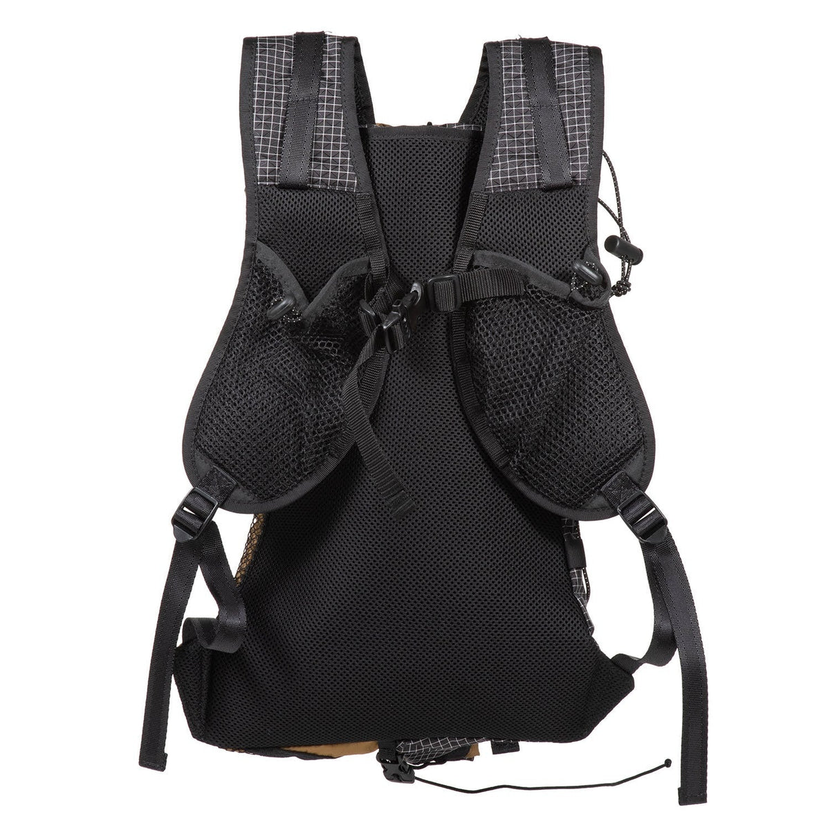 Chips Bag 13L（OLIVE）