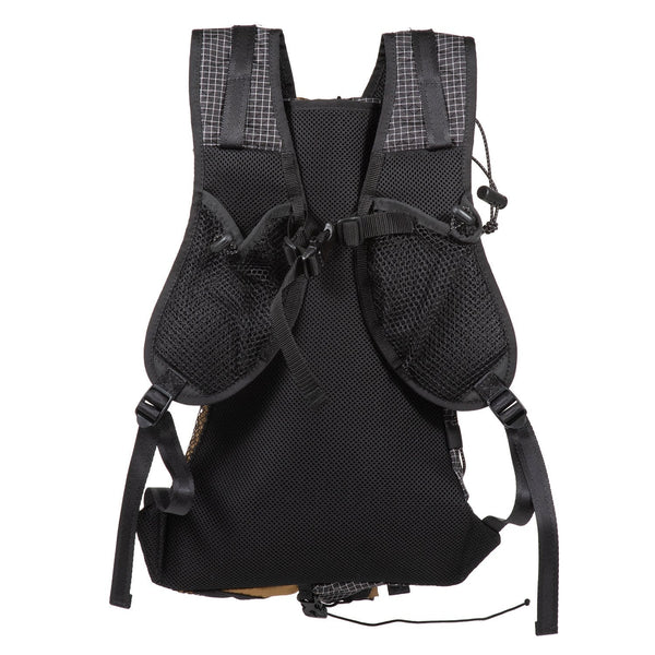 Chips Bag 13L（OLIVE）