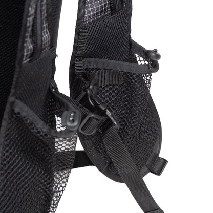 Chips Bag 13L（OLIVE）