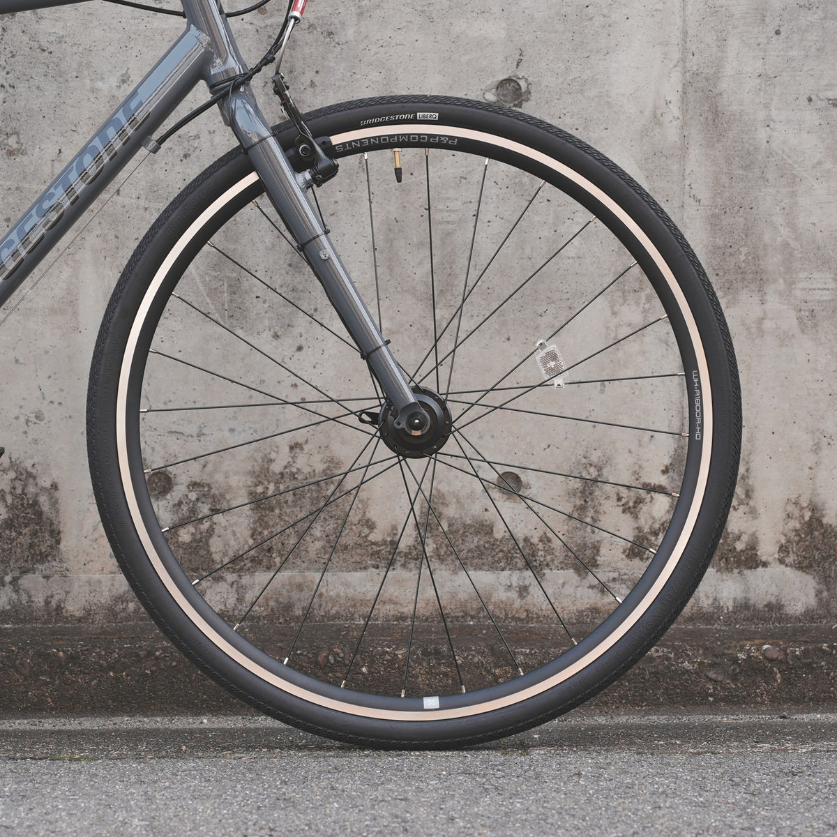 WH-A1800R-HD2（700c）