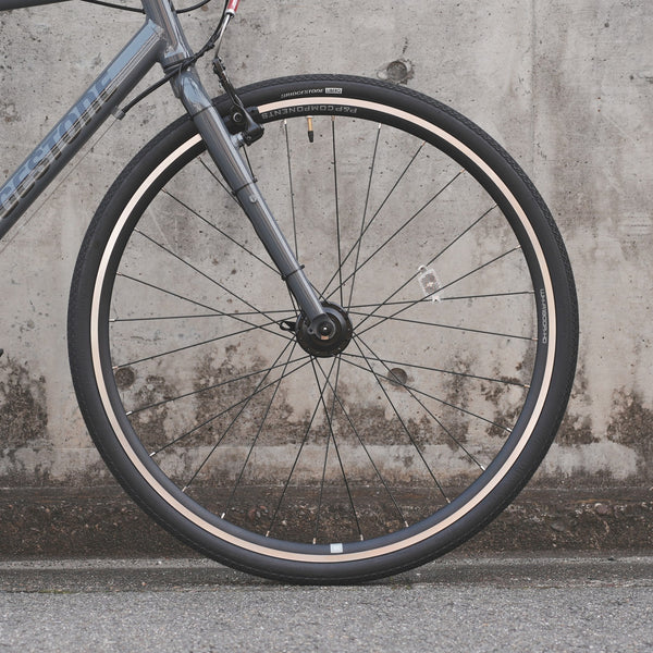 WH-A1800R-HD2（700c）