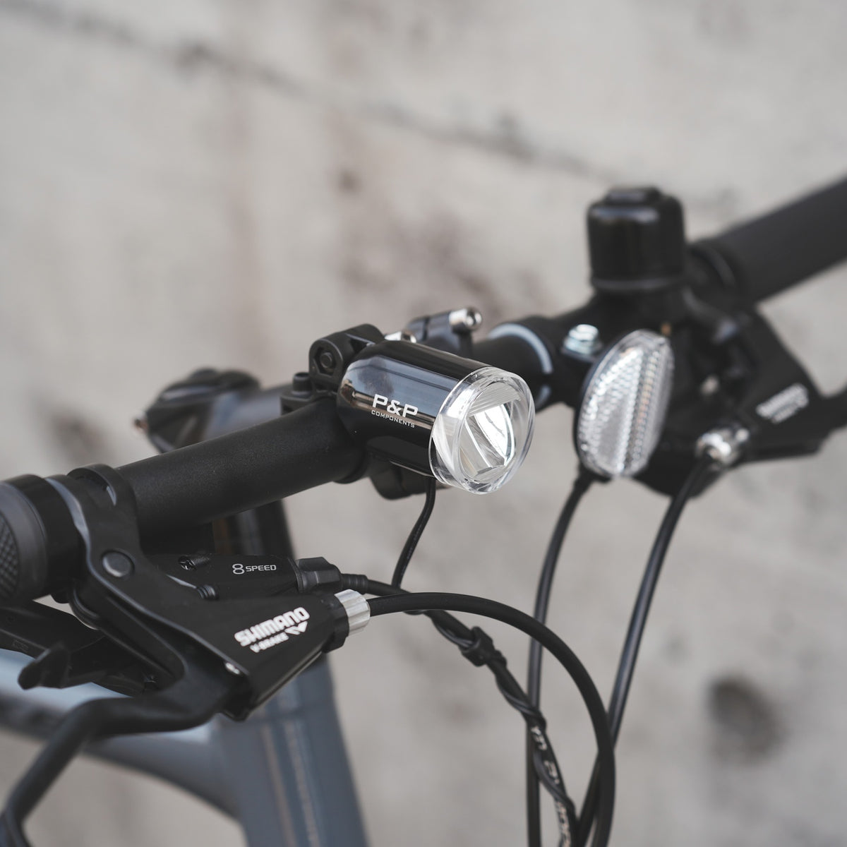 WH-A1800R-HD2（700c）