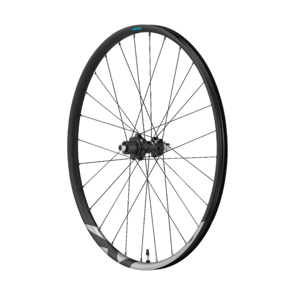 WH-M8100-TL 27.5"