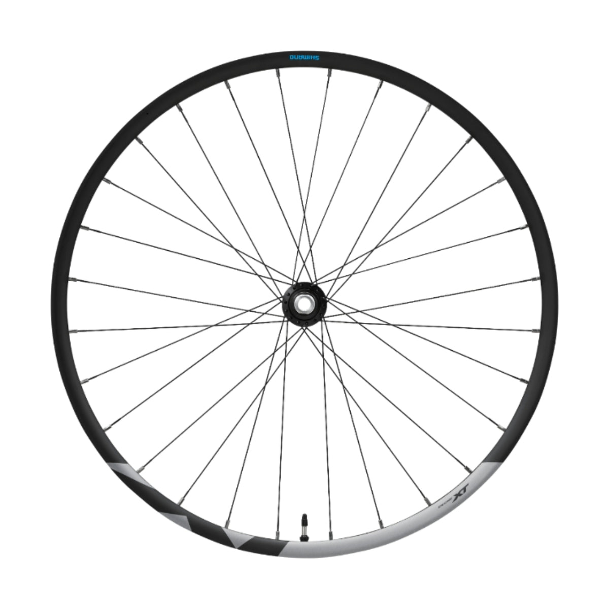 SHIMANO WH-M8120 DEORE XT 27.5インチ BOOST対応MTBホイール