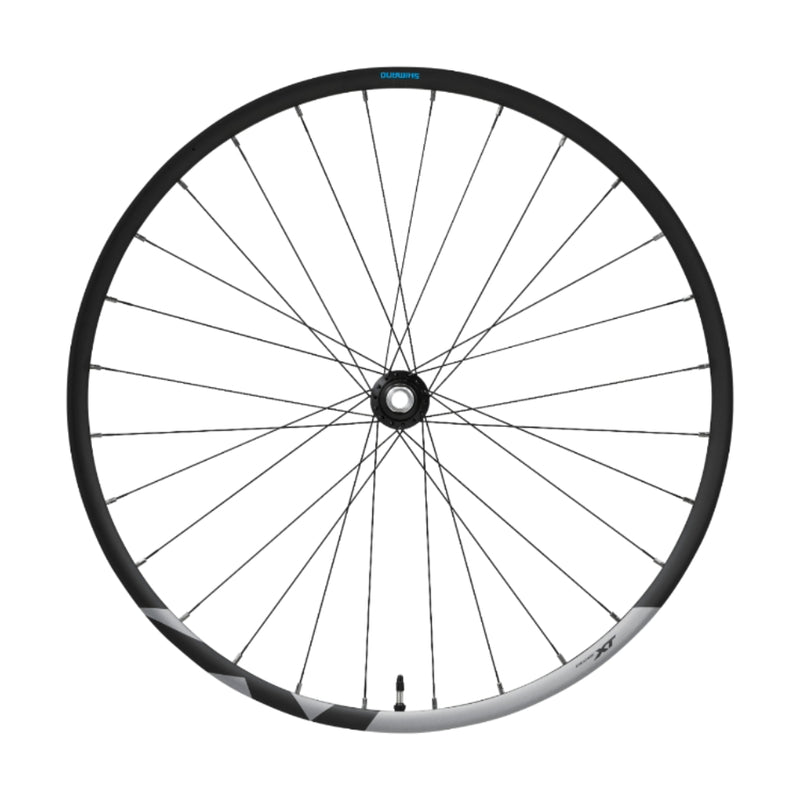 SHIMANO WH-M8120 DEORE XT 27.5インチ BOOST対応MTBホイール
