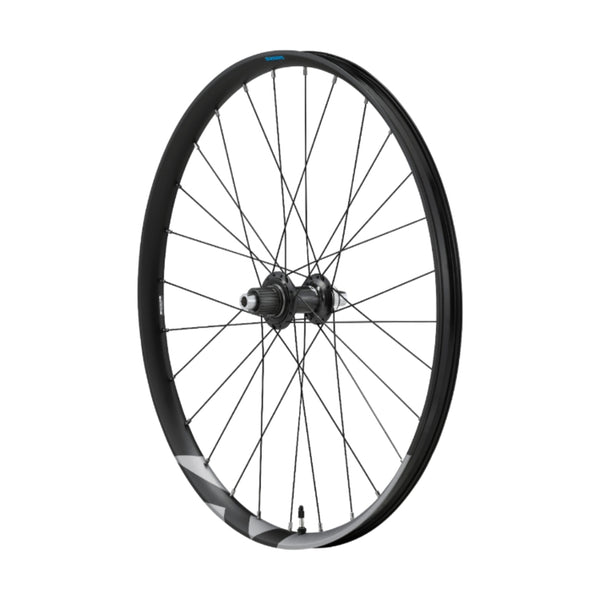 【店頭在庫セール！】WH-M8120 DEORE XT 27.5"