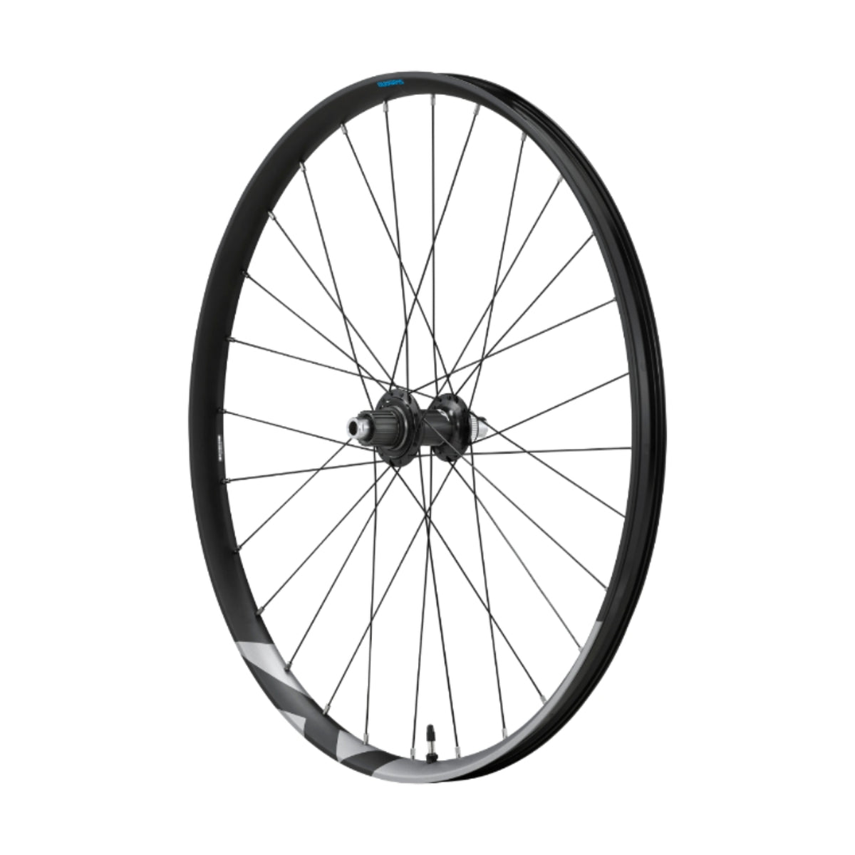 WH-M8120 DEORE XT 29"