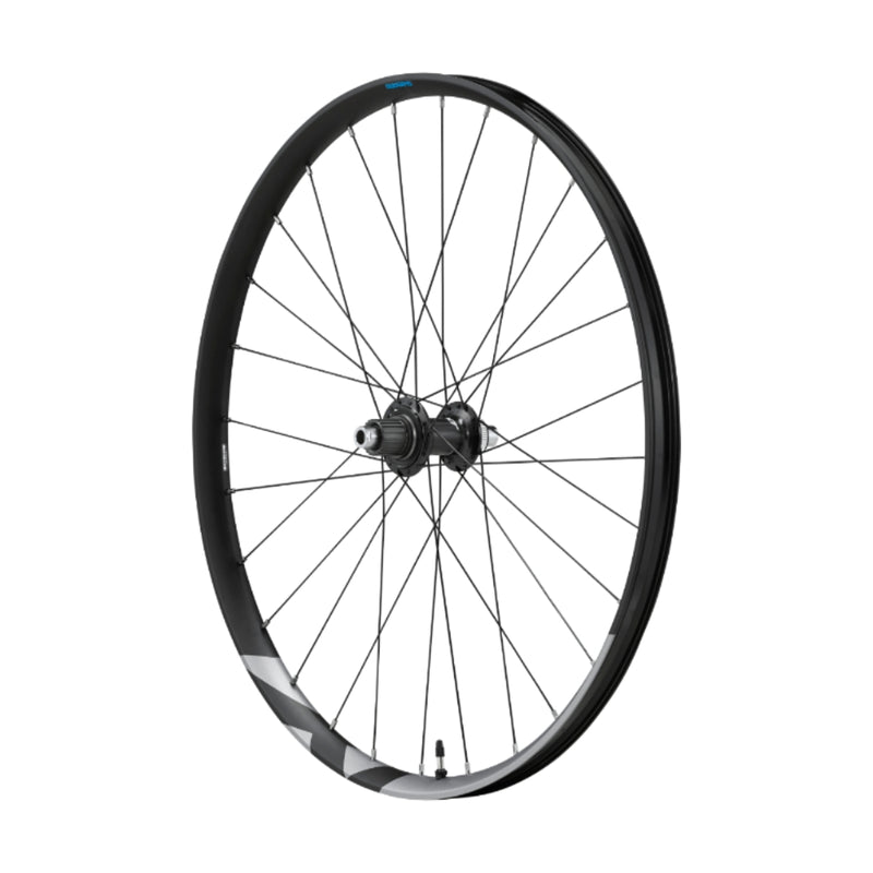 WH-M8120 DEORE XT 29"
