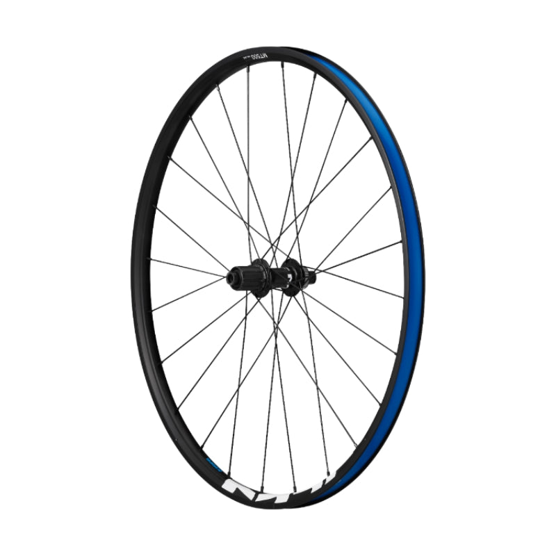 WH-MT500 DEORE 29" BOOST