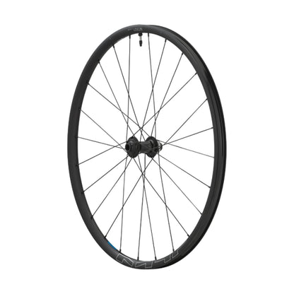 WH-MT601 27.5"