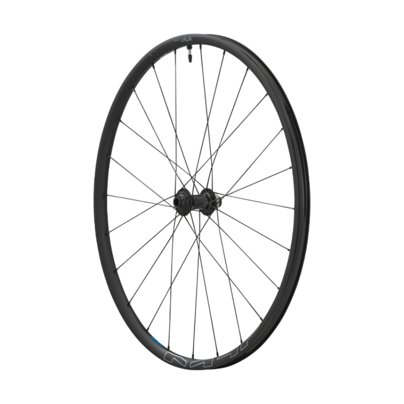 Shimano WH RS61 リアのみ G40EB