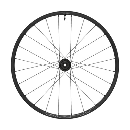 WH-MT601 27.5"