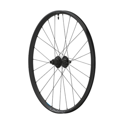 WH-MT601 27.5"